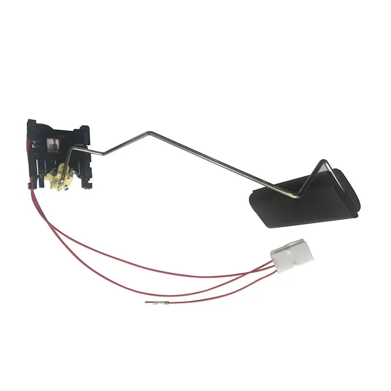 Fuel Level Sensor for BMW E60 E61 525i 525xi 528i 530i by InterCyprus Trading Ltd