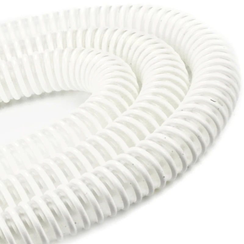 BMC CPAP Hose &ndash; Universal 22mm Tubing For Auto CPAP