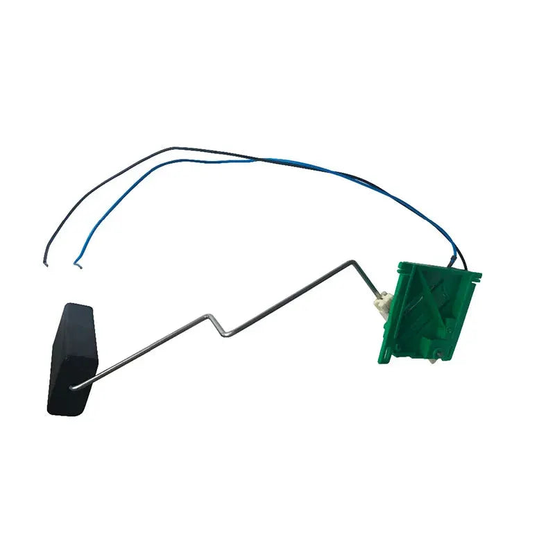 Engine Oil Level Sensor for Audi A6 C5 2.4 2.8L 98-06 4B0919673BA by InterCyprus Trading Ltd