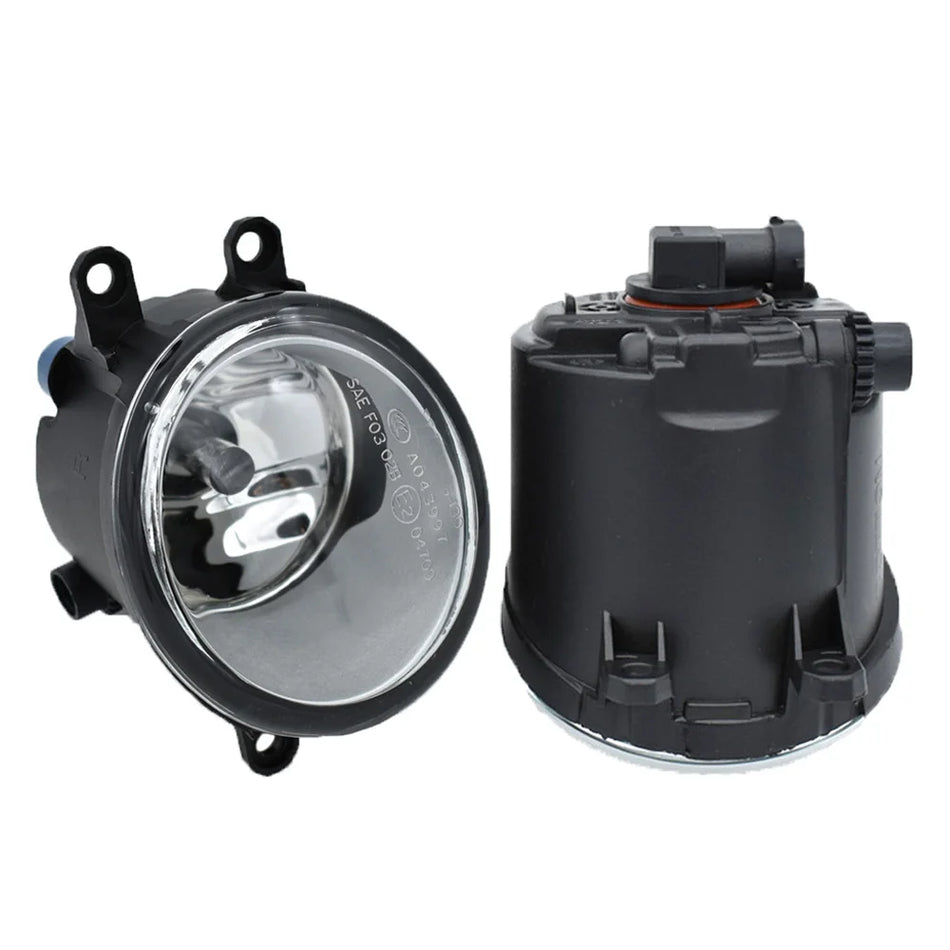 Faro de Niebla LED Frontal para Toyota Camry MCV3, ACV3, XV3 2007-2014