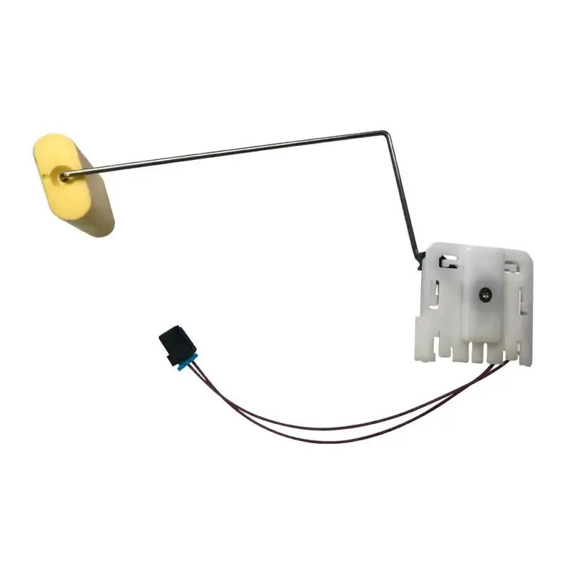 Fuel Level Sensor for Chevrolet Express 1500 Silverado 1500 Savana 04-08 by InterCyprus Trading Ltd