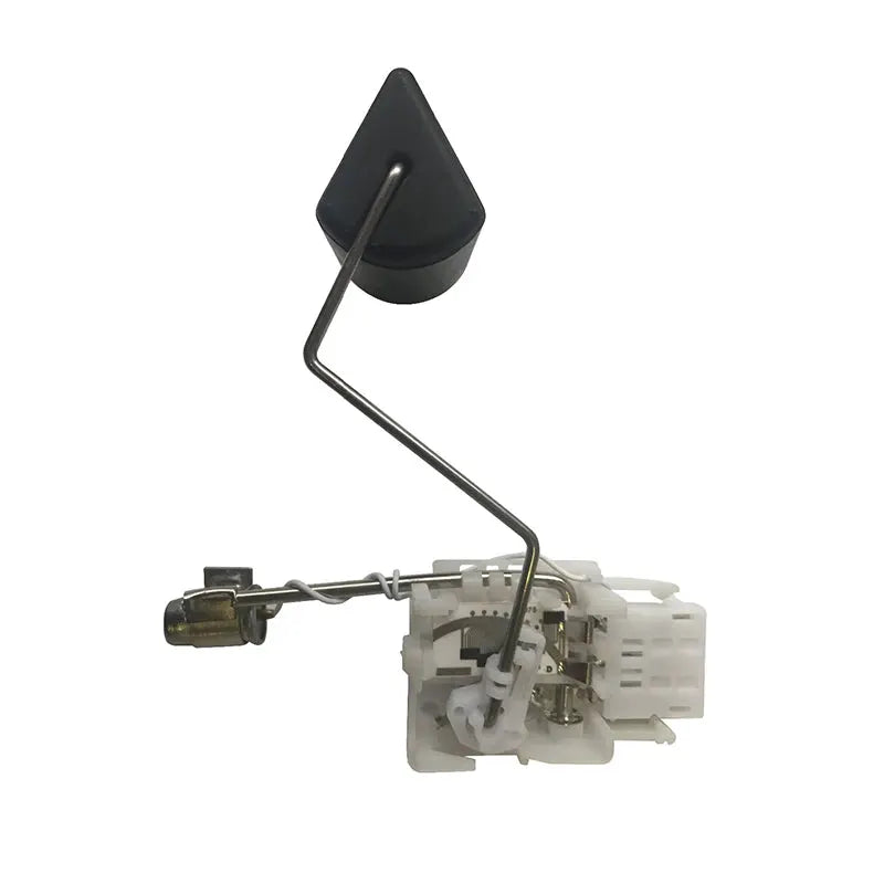 Fuel Tank Sensor for Mitsubishi Space Wagon N84 2.4L 97-04 MR342704 MR342705 by InterCyprus Trading Ltd