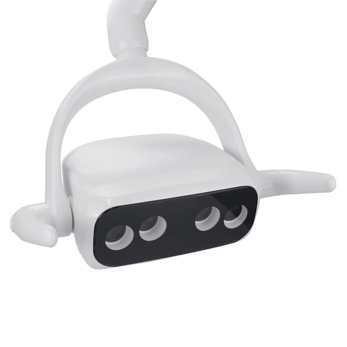 6500K 22000LM Dental LED Light &ndash; Ultra Bright Illumination