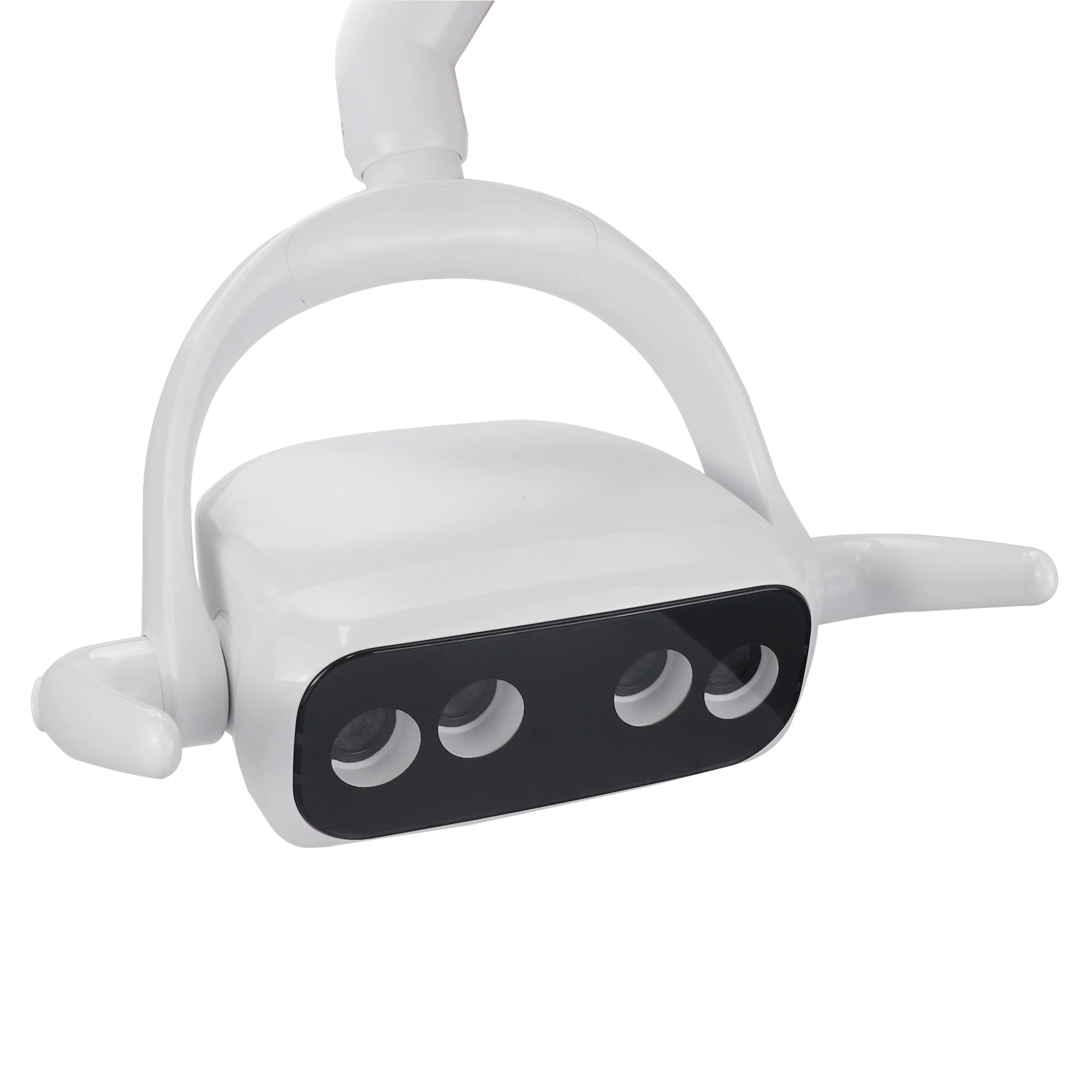 6500K 22000LM Dental LED Light &ndash; Ultra Bright Illumination