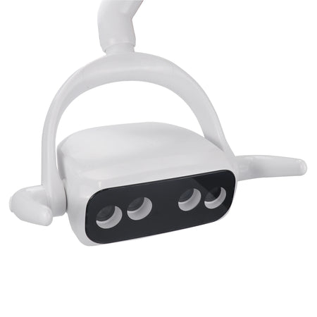 6500K 22000LM Dental LED Light &ndash; Ultra Bright Illumination