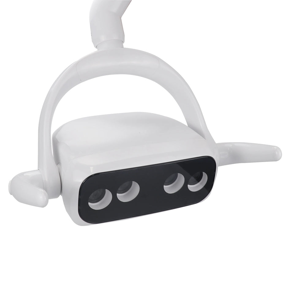 6500K 22000LM Dental LED Light &ndash; Ultra Bright Illumination