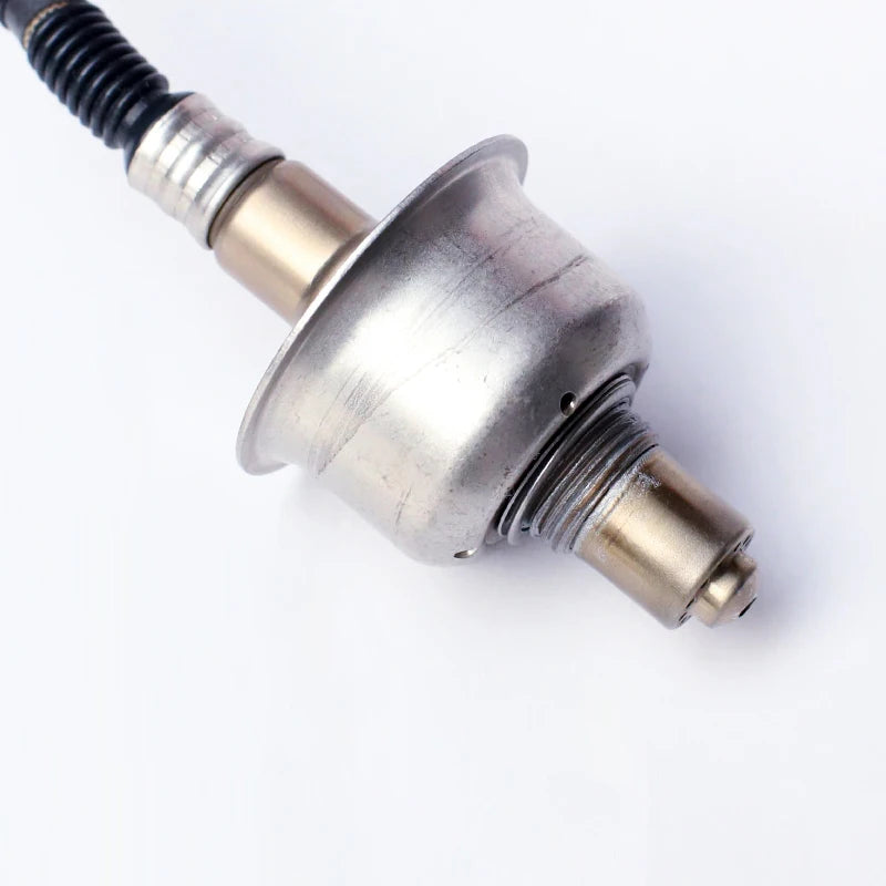 Oxygen Sensor Lambda Probe for Kia Pro Ceed SW Rio 1.4L 1.6L Heated Four-Wire Replacement 2006-2018