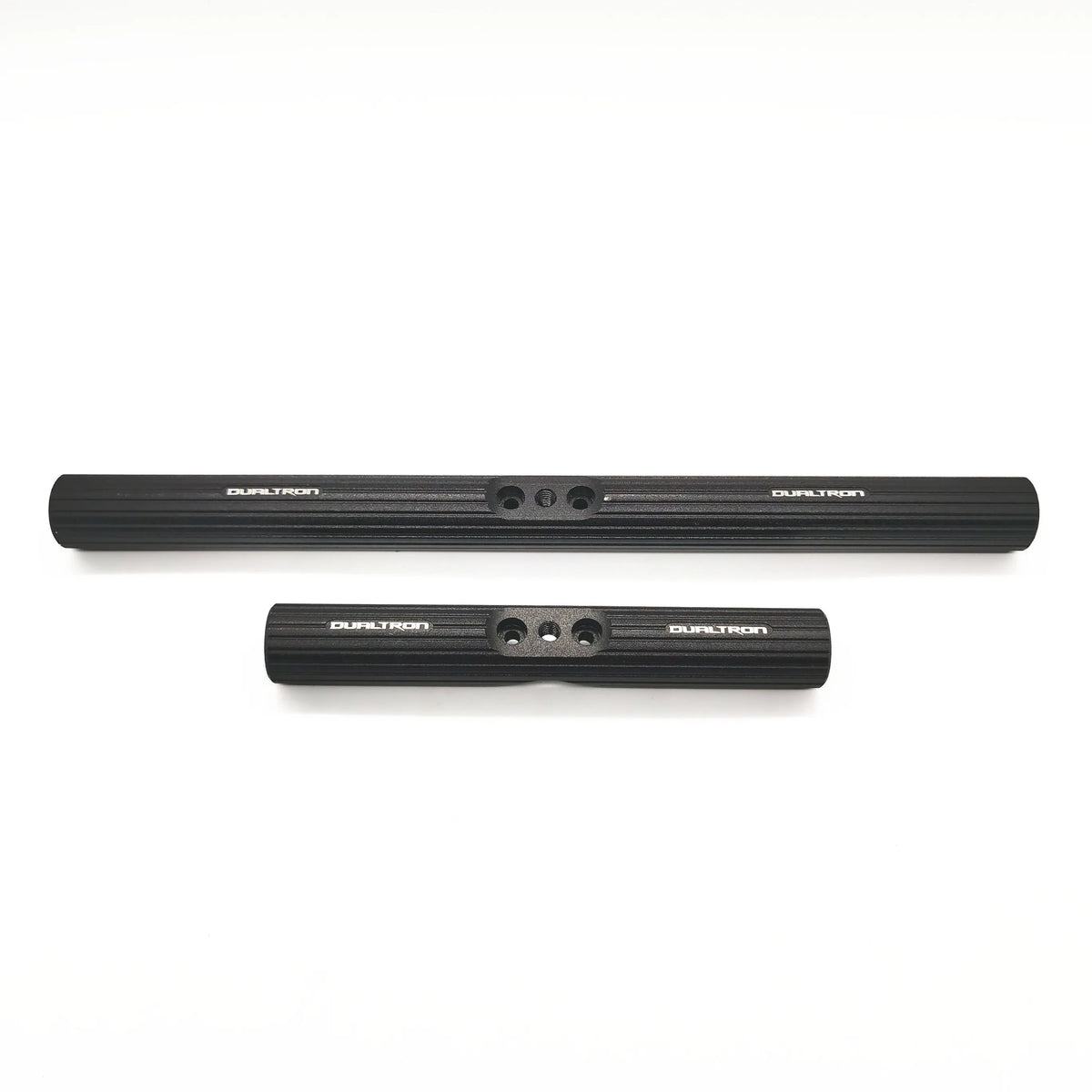 LED Holder For MINIMOTORS DUALTRON &ndash; Durable Light Mount Accessory