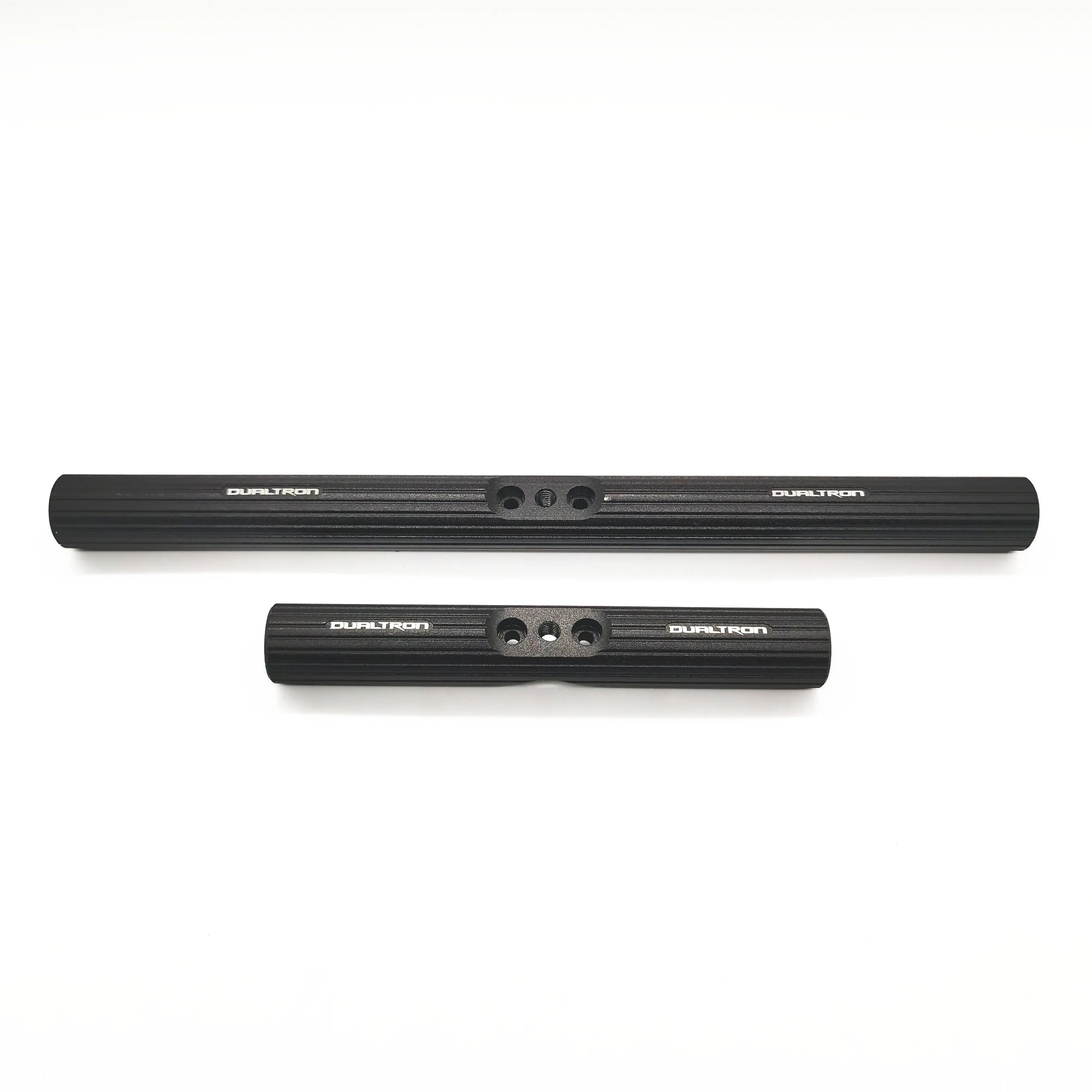 LED Holder For MINIMOTORS DUALTRON &ndash; Durable Light Mount Accessory