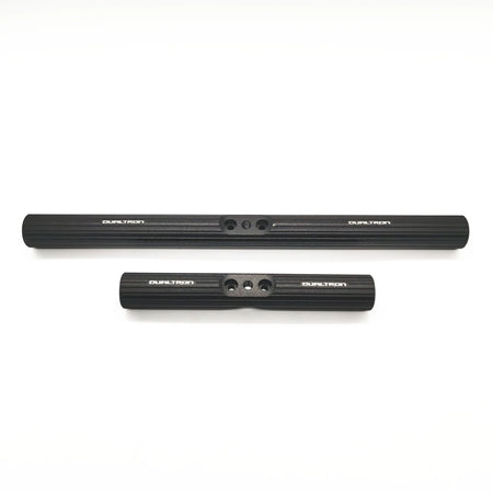 LED Holder For MINIMOTORS DUALTRON &ndash; Durable Light Mount Accessory