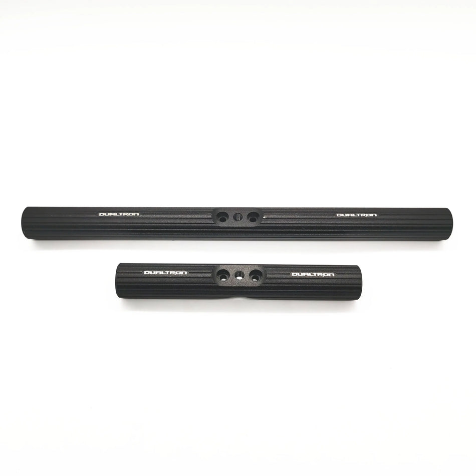 LED Holder For MINIMOTORS DUALTRON &ndash; Durable Light Mount Accessory