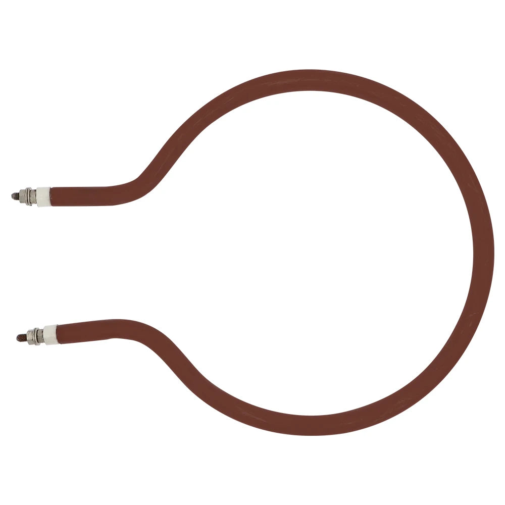 Incubator Heating Tube 100W &ndash; Efficient Humidification for Poultry