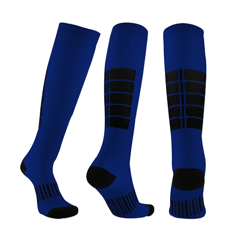 Varicose Veins Compression Socks &ndash; Accelerate Wound Healing