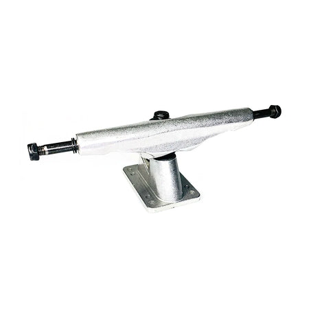 Smuuthstar 6.25 Inch Skateboard Trucks &ndash; Durable Aluminum Alloy