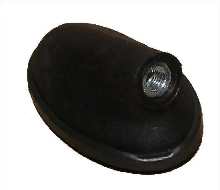 Замена основания антенны для Ford Escort Fiesta Focus Mondeo, прочное крепление для радио