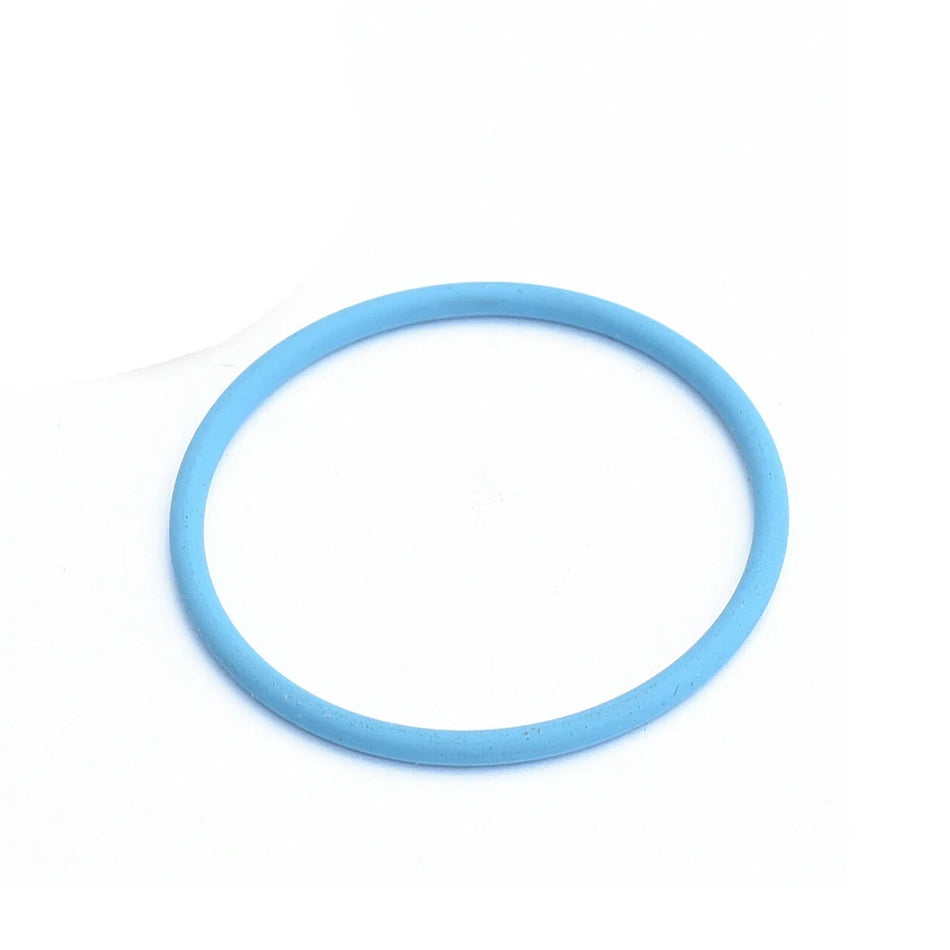 Degvielas Sūkņa Cam Follower O-Ring Komplekts Audi VW Golf 2.0T 06D109309C