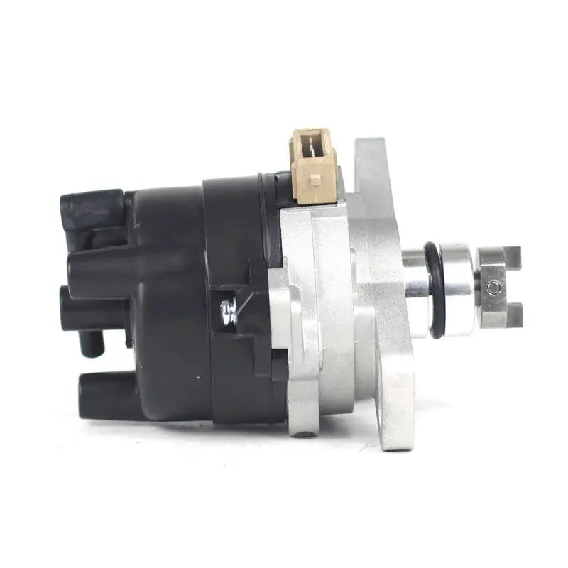 SherryBerg Ignition Distributor for Daewoo Matiz 0.8 52 Hp 96239411 96352270 96565195 96565196 New High Quality by InterCyprus Trading Ltd