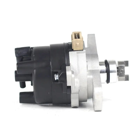 SherryBerg Ignition Distributor for Daewoo Matiz 0.8 52 Hp 96239411 96352270 96565195 96565196 New High Quality by InterCyprus Trading Ltd