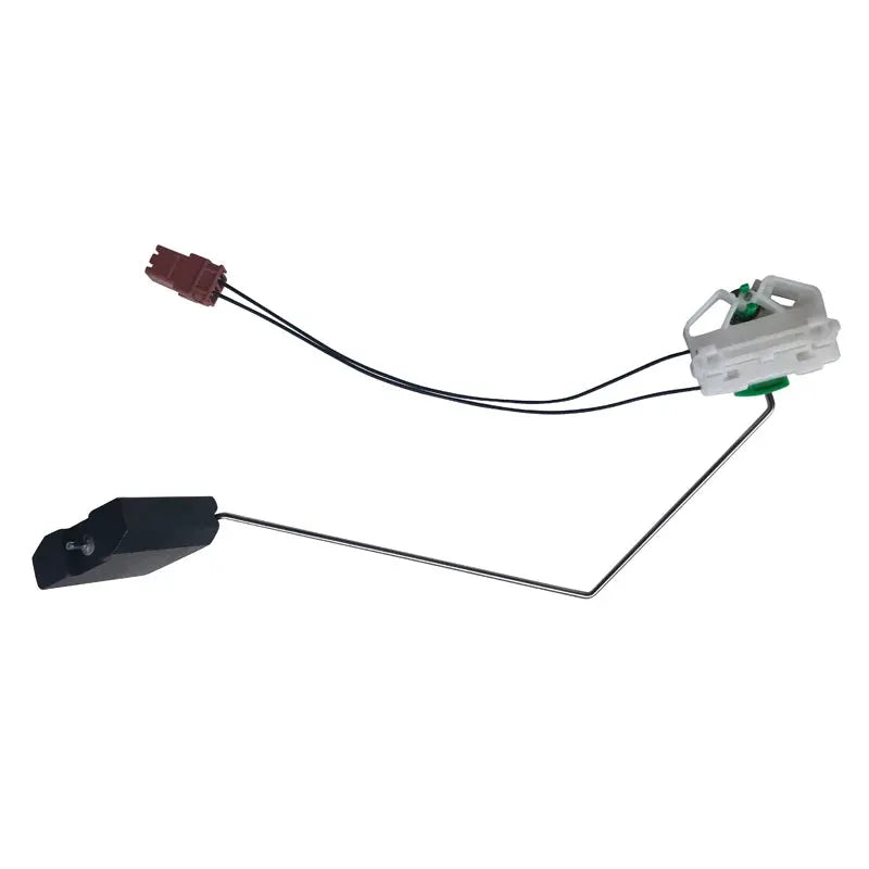 Fuel Level Sensor Replacement For Citroen C5 Wagon And Peugeot 307 by InterCyprus Trading Ltd