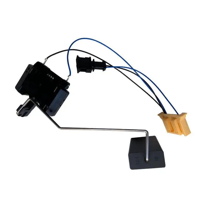 Fuel Level Sensor For Volvo S60 V60 S60L 3.0L 2.5L L5 Cylinder by InterCyprus Trading Ltd