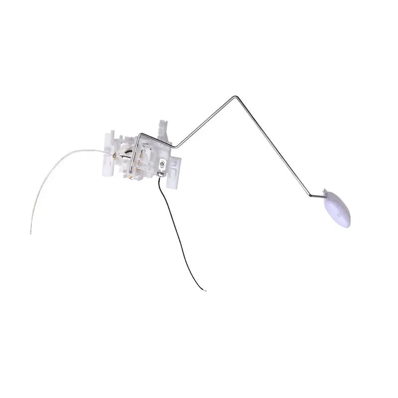 Fuel Level Sensor for Nissan X Trail T30 NT30 25060-8H301 by InterCyprus Trading Ltd