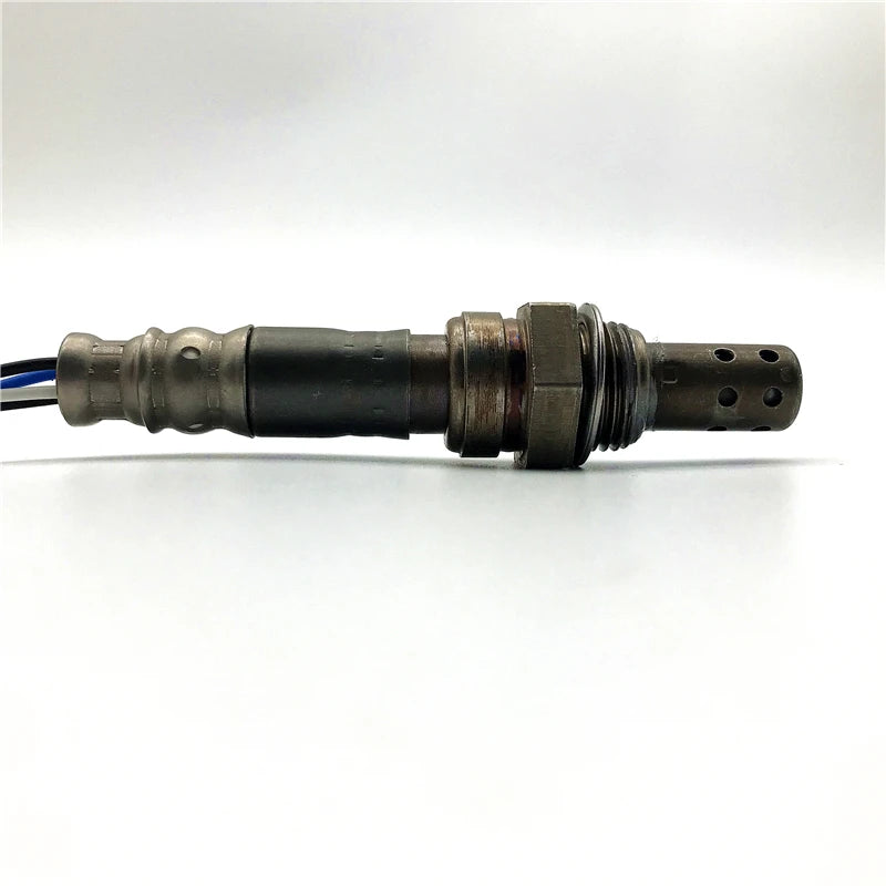 Deguonies jutiklis prieš srautą 234-9005 Honda Civic CR-V ir Acura RSX šildomas 4 laidų tiesioginis montavimas