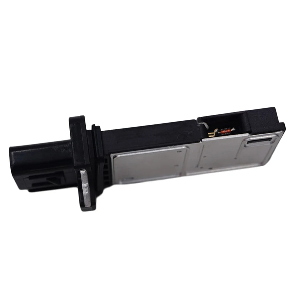 MAF sensora sensors Peugeot Citroen Relay Jumper 2.2 HDI 6C1112B579AA