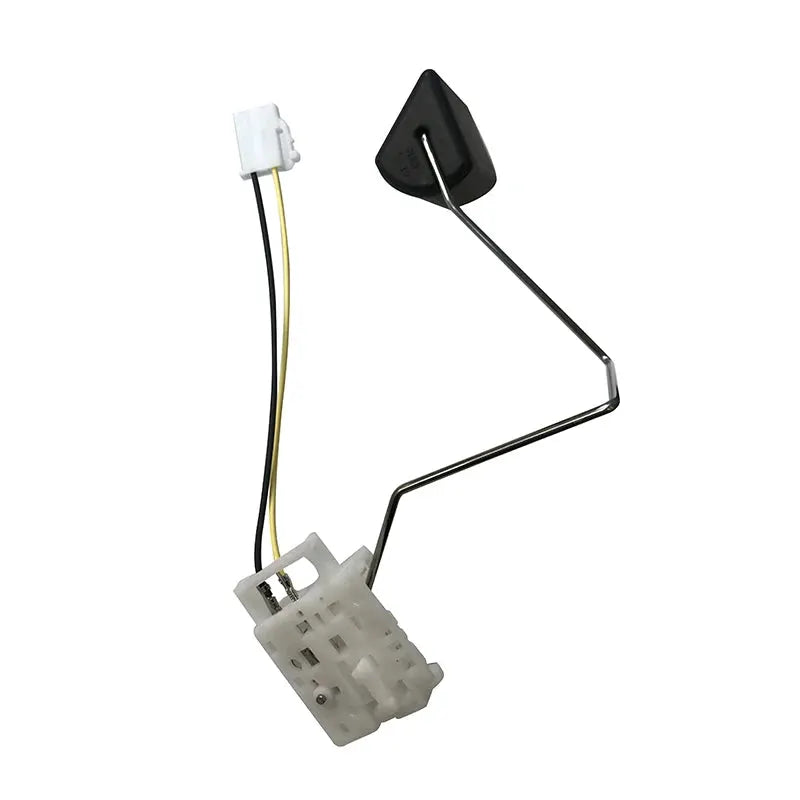 Electronic Fuel Level Sensor for Honda CR-V RE2 RE4 07-11 by InterCyprus Trading Ltd
