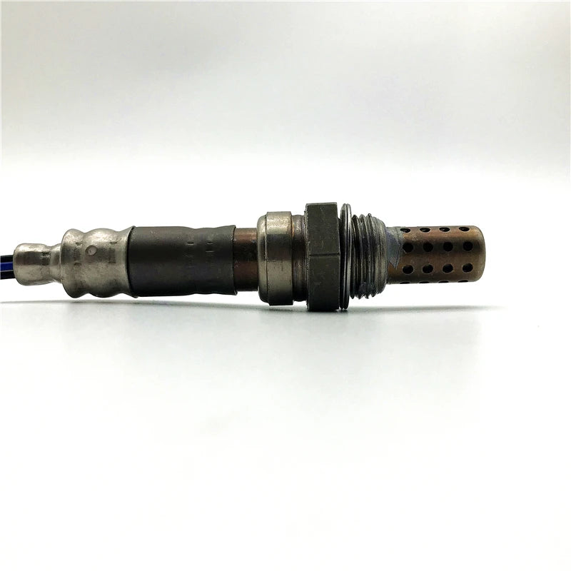 Oxygen Sensor 4-Wire for Suzuki Wagon R Plus 1.3 Lambda Compatible Replacement WEIDA Auto Parts