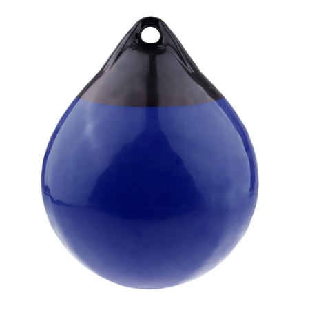 Premium PVC Inflatable Boat Fender for Yachts and Speedboats