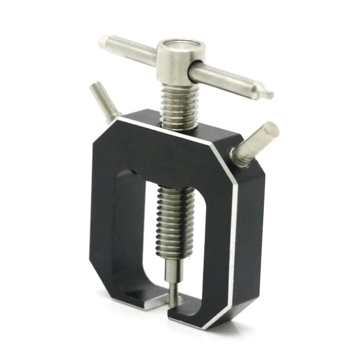 RC Motor Pinion Gear Puller Professional Tool Universal Motor Pinion Gear Puller Remover for Rc Motors Upgrade Part Accessory by InterCyprus Trading Ltd
