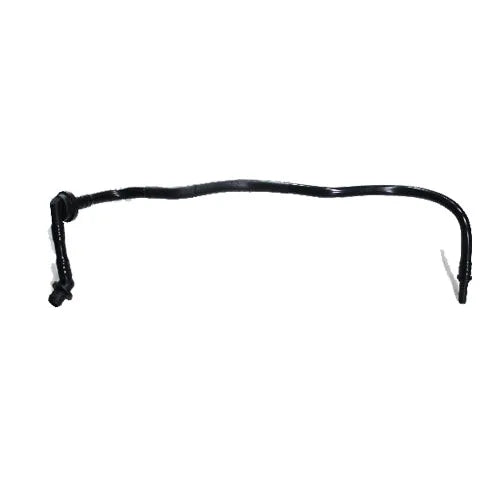 Brake Booster Vacuum Hose for Ford Mondeo MK3 III 2004-2007 2.0T