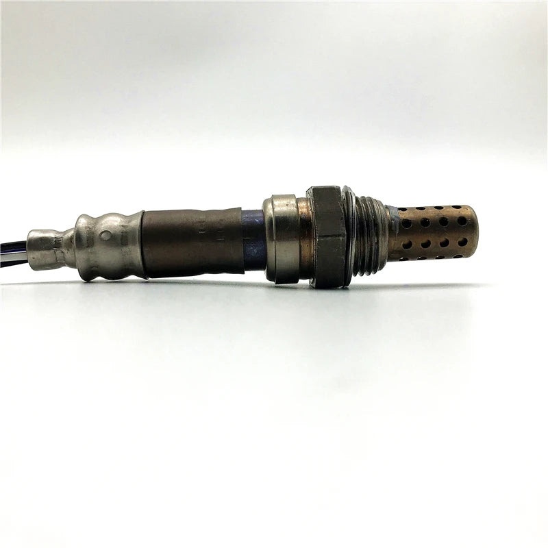 Θερμαινόμενος Αισθητήρας Οξυγόνου Άμεσης Τοποθέτησης Premium Υψηλής Ποιότητας Ανταλλακτικός Αισθητήρας για Lexus GS300 234-4603