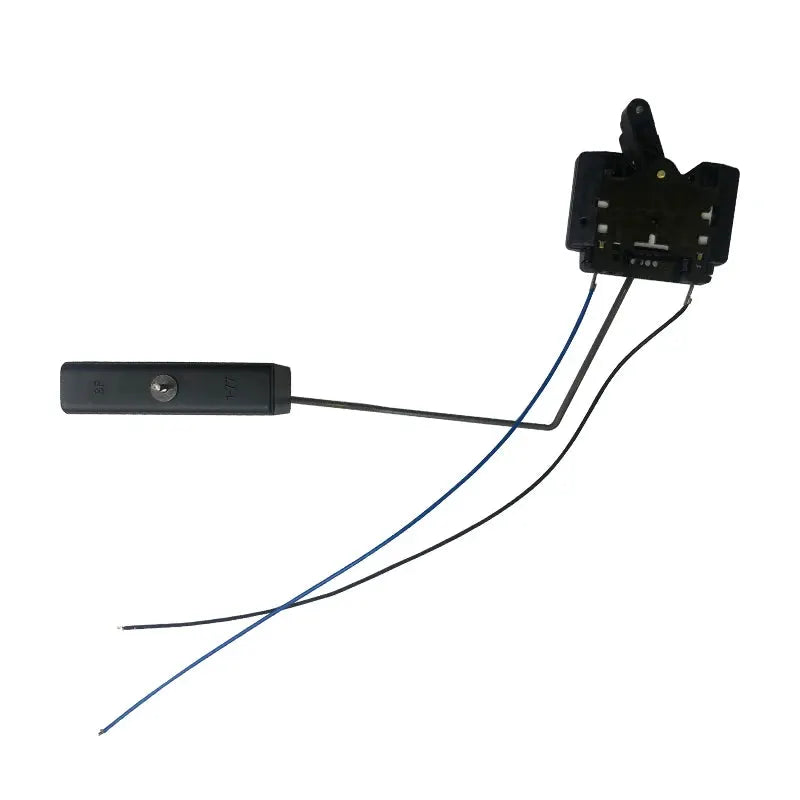 Fuel Level Sensor Replacement for Audi A4 Quattro 8E0919051CN by InterCyprus Trading Ltd