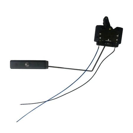 Fuel Level Sensor Replacement for Audi A4 Quattro 8E0919051CN by InterCyprus Trading Ltd