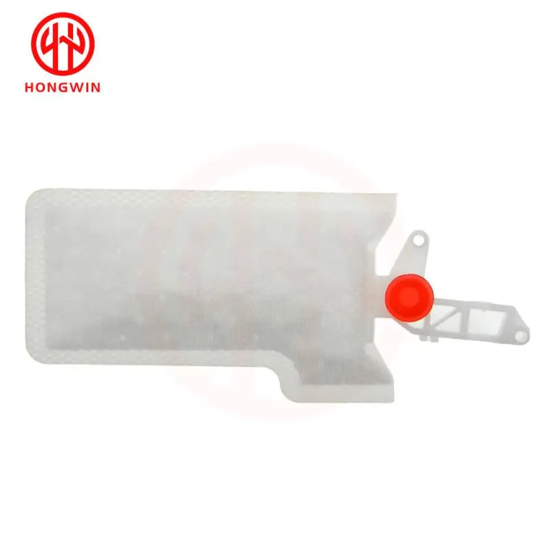 Filtre maillé de strainer de pompe à carburant 11mm, 100x63mm pour Volkswagen
