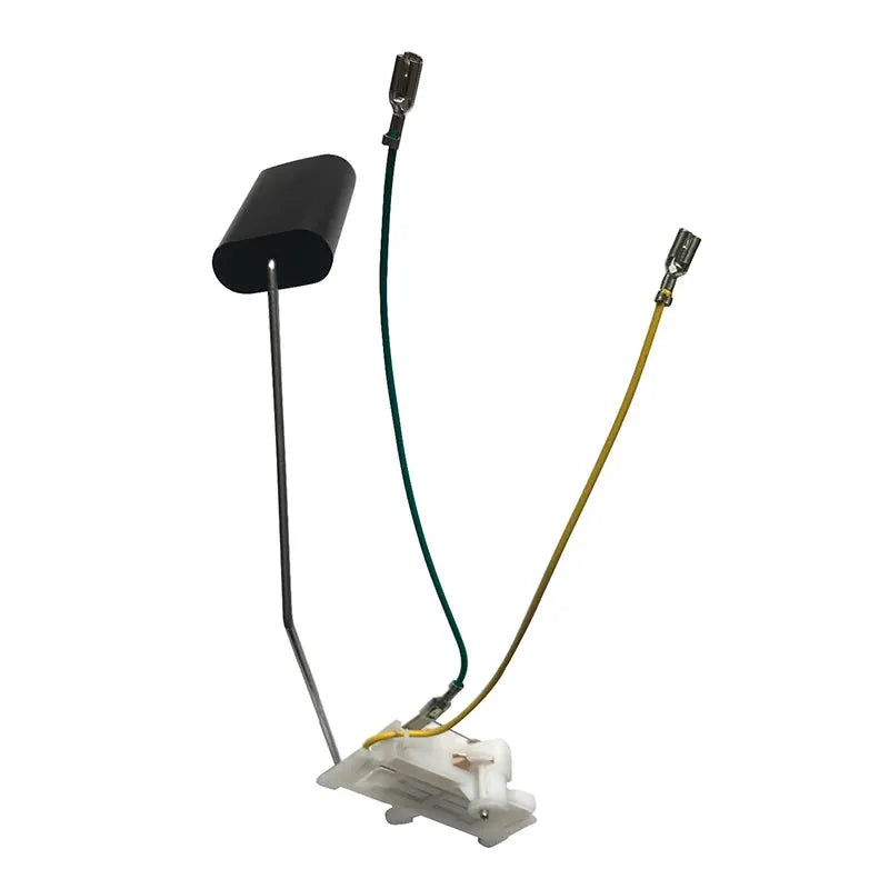 Fuel Level Sensor For Ford Fiesta Mazda 2 M2 Replacement by InterCyprus Trading Ltd