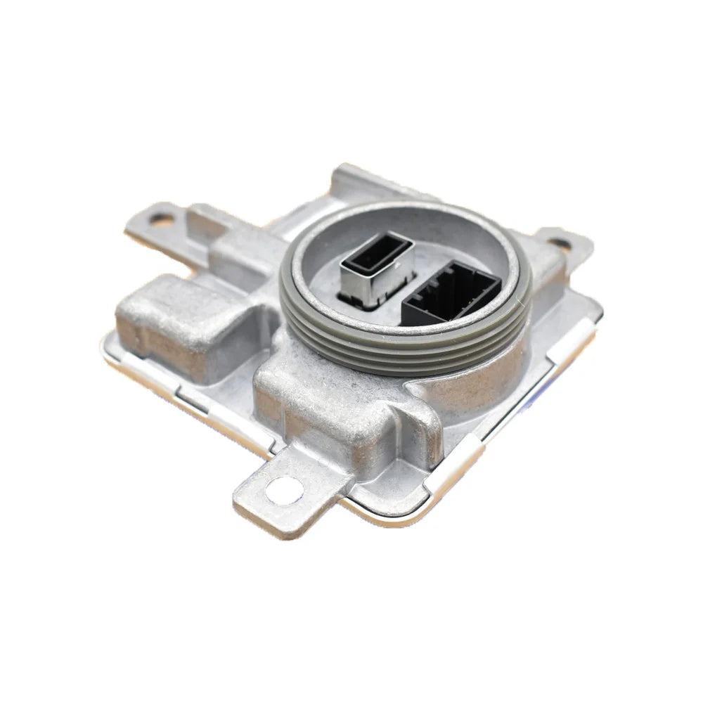 Xenon Headlight BALLAST W003T22071 8K0941597C 8K0941597E For Audi A1 A3 A4 A5 A6 A7 A8 Q3 Q5 Q7 VW CC by InterCyprus Trading Ltd