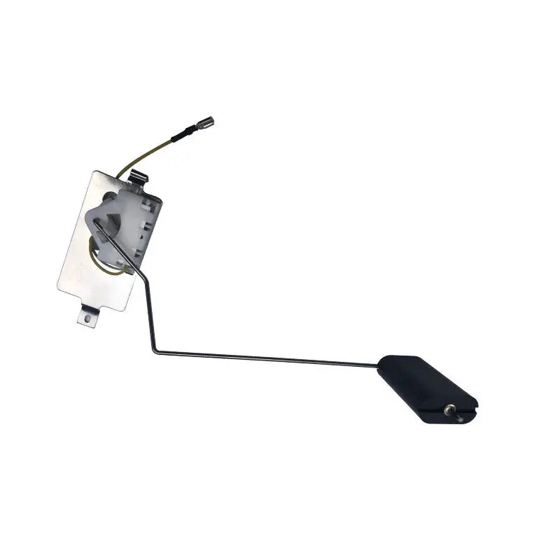 Fuel Tank Level Sensor for Ford Escape Maverick Mazda Tribute by InterCyprus Trading Ltd