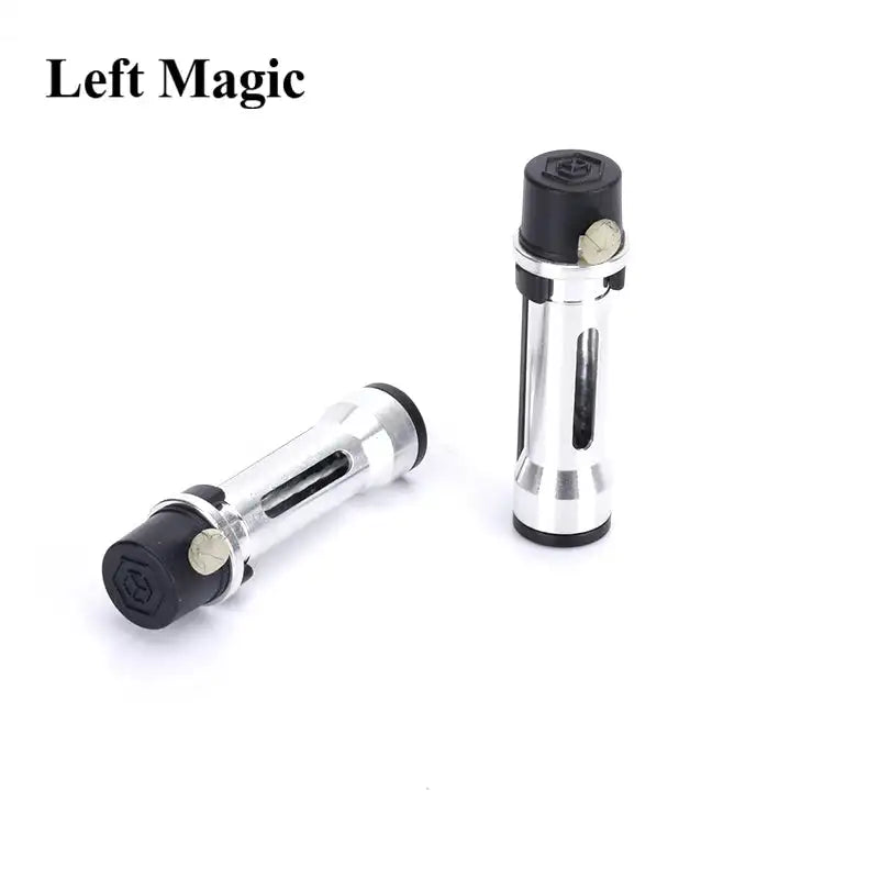 Venom Project Gimmick by Magia Factory Floating Magic Tricks