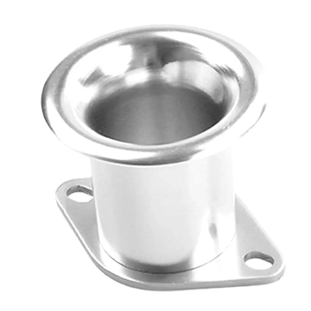Car Air Horn Funnel For Toyota Corolla AE86 GTS Velocity V-stacks Airbox Intake V Stack Add Horse Power by InterCyprus Trading Ltd