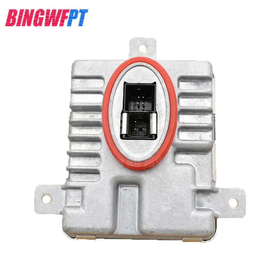 W003T20071 HID Xenon Ballast Control Unit Module D1S For BMW X1 E84 E90 F10 F11 F01 F07 7237647 7318327 63117237647 63117318327 by InterCyprus Trading Ltd
