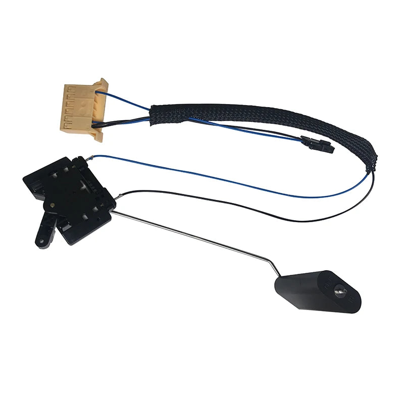 Kütuseõli taseme andur Land Rover Freelander 2 LR2 06-14