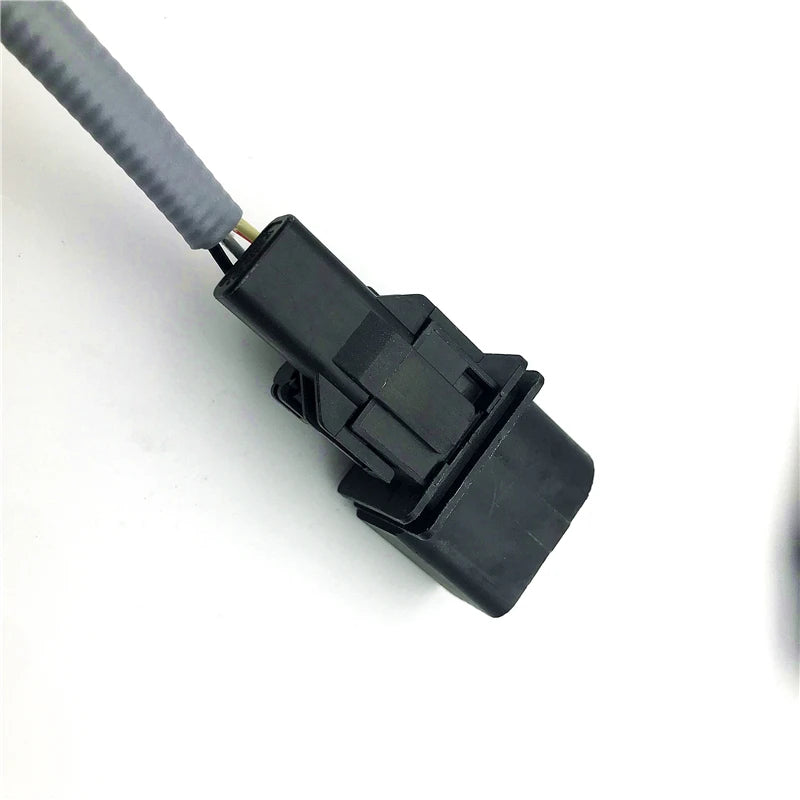 Czujnik O2 do Mercedesa C E CLK CLC Sprinter czujnik Lambda szerokopasmowy A0035427318