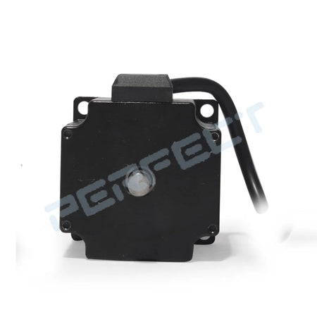 57BYG250B Nema 23 Stepper Motor &ndash; High Precision Performance