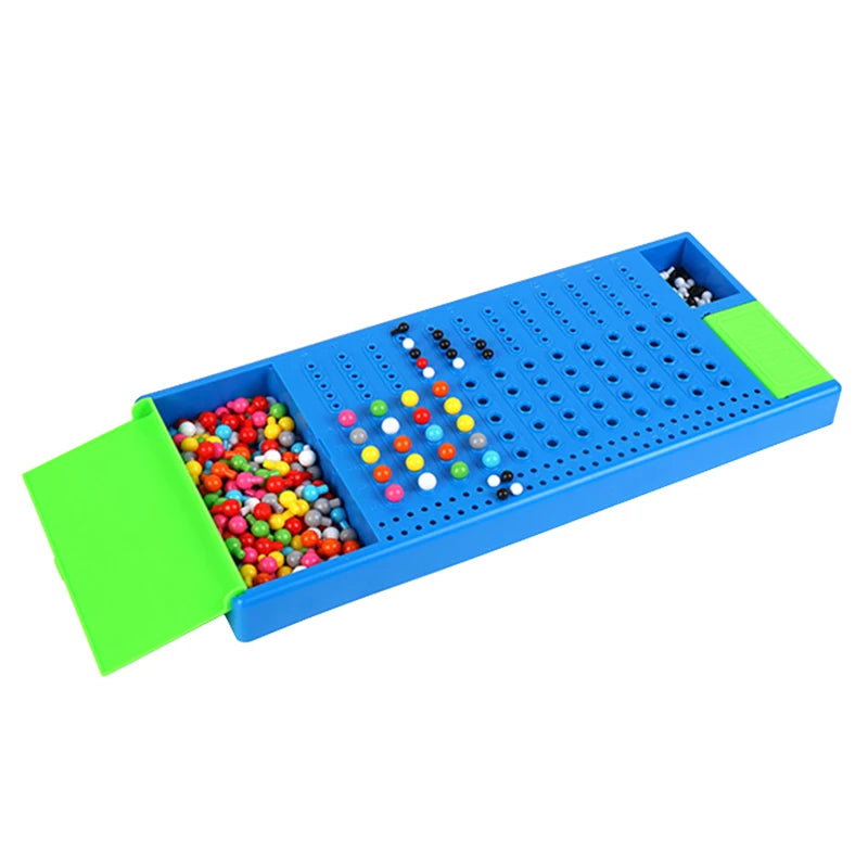 Brozebra YLL00566 Decryption Logic Game &ndash; Educational Toy