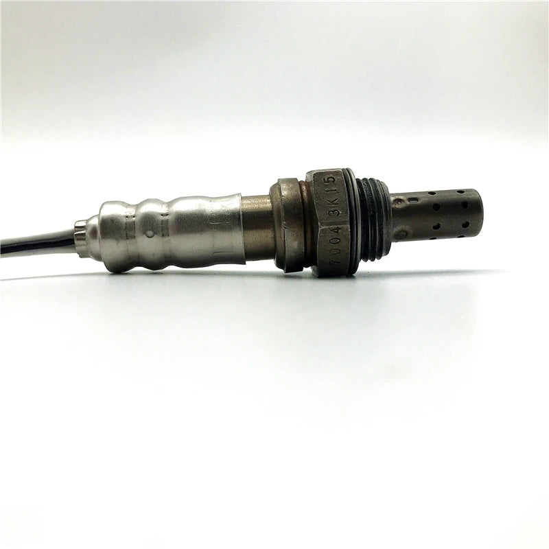 Deguonies jutiklis tiesioginis pakeitimas Honda CR-V 2002-2004 36532-PPA-A01 Lambda jutiklis