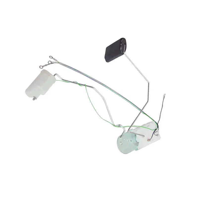 Fuel Gauge Sensor with Thick Film Resistor for Hyundai Starex H1 94430-4A000 by InterCyprus Trading Ltd