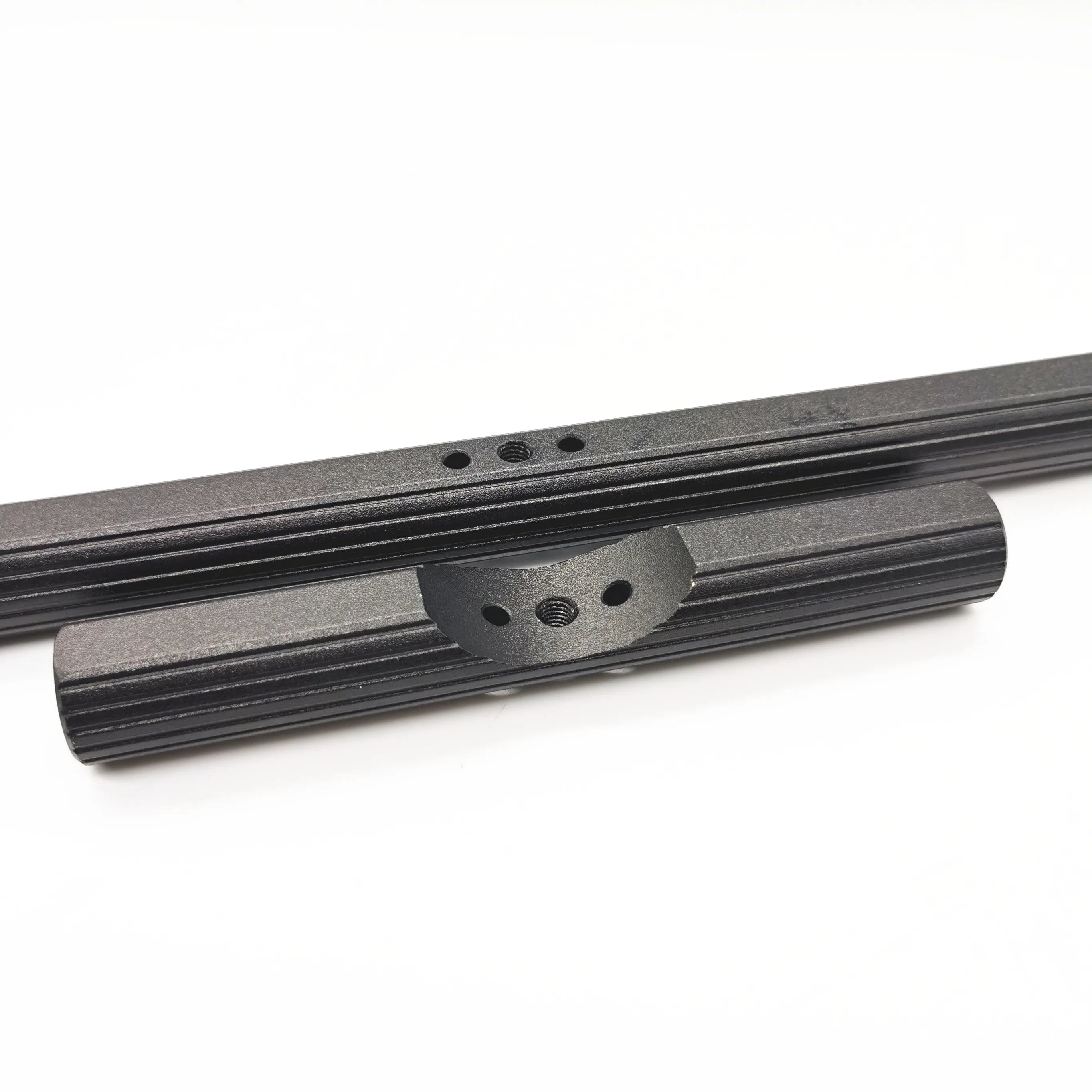 LED Holder For MINIMOTORS DUALTRON &ndash; Durable Light Mount Accessory