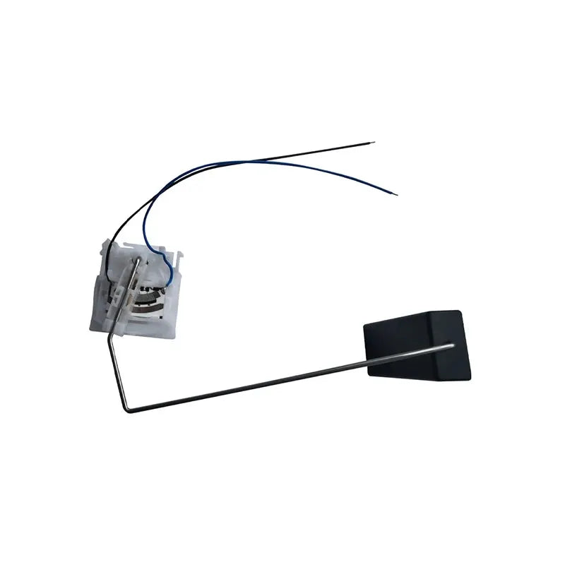 Senzor razine goriva za Citroen Xsara zamjena 9628163780
